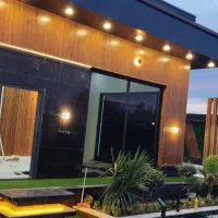 برقکاری.برق کاری.سیم کشیوبرقکشی.برقکار ساختمان کرج