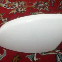 207|قطعات یدکی و لوازم جانبی|تهران, ارامنه|دیوار