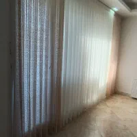 پرده فروشی|پرده، رانر، رومیزی|صفادشت, |دیوار