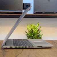 لپتاپ HP ProBook 450 G7 لاکاغذی / شیک و قدرتمند|رایانه همراه|مشهد, ارشاد|دیوار
