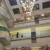 مغازه 24متری