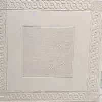 موزاییک|مصالح و تجهیزات ساختمان|ایلام, |دیوار