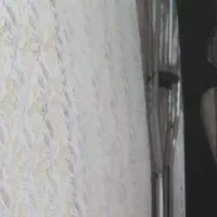 عصا در حد نو