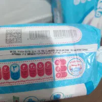 مای بیبی|اسباب و اثاث بچه|قدس, شهرقدس|دیوار