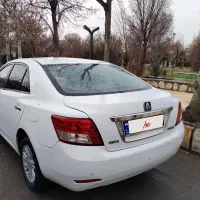 آریو زوتی 1397