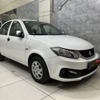 ساینا اس دوگانه شرکت ۱۴۰۲ قابل معاوضه