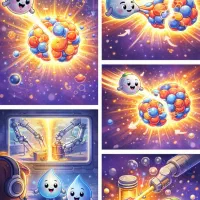 تدریس خصوصی و گروهی فیزیک و علوم تمامی پایه ها