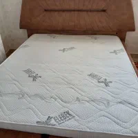 سرویس خواب|تخت و سرویس خواب|مرند, |دیوار