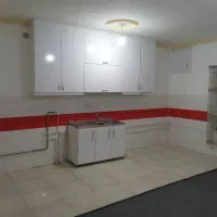 کرایه ساختمان مسکونی