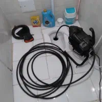 لوله بازکنی تخلیه چاه قزوین فوری درب محل(بیواسطه)