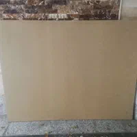 نئوپان برای زیر تخت خواب دونفرهنی