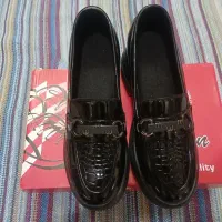 وسایل منزل|کیف، کفش، کمربند|نجف‌آباد, ویلاشهر|دیوار