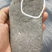 فروش یک عدد سنگ قدیمی 500 ساله