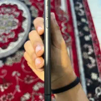 11normal|موبایل|بندرعباس, |دیوار
