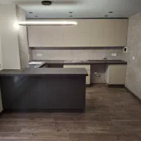 بازسازی آیتمایز|خدمات پیشه و مهارت|تهران, دروس|دیوار