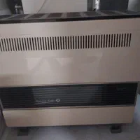 بخاری|بخاری، هیتر، شومینه|اصفهان, فرح آباد|دیوار