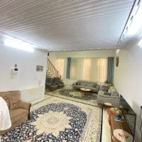 منزل مسکونی شیک/میدان دانش آموز/۲ طبقه/۳‌خواب