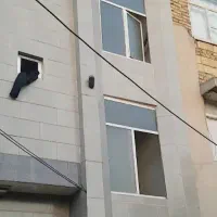 فروش-زمین-از-پلاک-10515