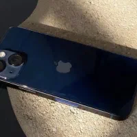 آیفون 13 نرمال