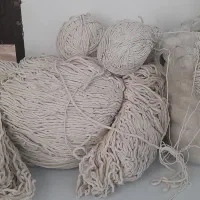 نخ فرش