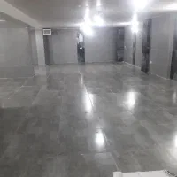 اجاره مغازه و زیرزمین بر خیابان|اجارهٔ مغازه و غرفه|اصفهان, ارغوانیه|دیوار