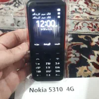 فروش موبایل نو