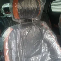 mvm x22pro|خودرو سواری و وانت|تهران, هاشمآباد|دیوار