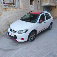 کوییک مدل 98خانگی تمیز