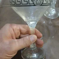 جام و بستنی خوری وسینی