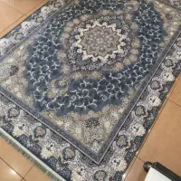 فرشینه خوشگل