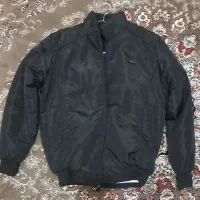 کاپشن مردانه|لباس|ابهر, |دیوار