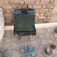 اسپیکر.بلنگو.اصل‌با‌‌کابل‌‌کامل|صوتی و تصویری|دره شهر, |دیوار