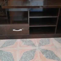 میز تلویزیون|میز تلویزیون|شیراز, شریف‌آباد|دیوار