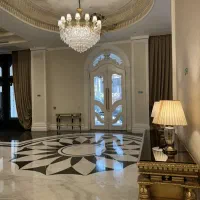 تاپ-لوکیشن220متر3خواب-مستر-ویو-ابدی-فول-مشاعات