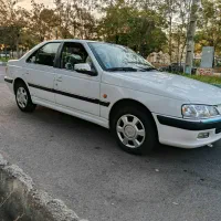 پژوپارس۱۳۹۸دوگانه سوزکارخانه