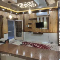 اجاره ویلا باغبهادران باغبادران باغ بهادران|اجارهٔ کوتاه‌مدت ویلا و باغ|اصفهان, ابر|دیوار