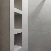 کاشی کار|خدمات پیشه و مهارت|دزفول, |دیوار