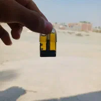 پاد|زیورآلات و اکسسوری|بندرعباس, |دیوار