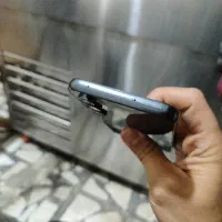 a54 5g 256gig|موبایل|گرگان, |دیوار