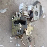 قفل|قطعات یدکی و لوازم جانبی|زرند, |دیوار