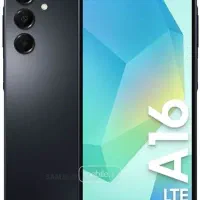 a16 128 گیگ|موبایل|تهران, نازی‌آباد|دیوار