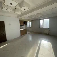 120متر کلید نخورده 3خواب بزرگ