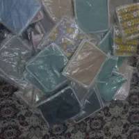 دستگیره|سفره، حوله، دستمال آشپزخانه|رامجین, |دیوار