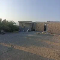 اجاره منزل مسکونی