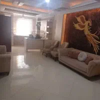۷۰ متر دوخواب فول بازسازی/آسانسور/رهن کامل