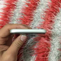 ایفون ۱۱نرمال|موبایل|همدان, |دیوار