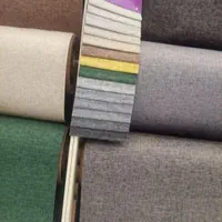 پارچه مبل. پارچه مبلی. مخمل. تعمیرات مبل. و|مبلمان خانگی و میز عسلی|مشهد, خواجه ربیع|دیوار