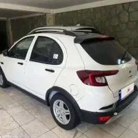 فروش خودروی اطلس GL (بدون سانروف)|خودرو سواری و وانت|اهواز, کیانپارس |دیوار