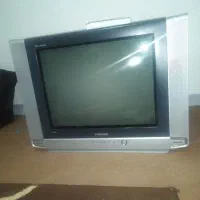 تلویزیون سامسونگ