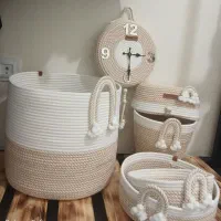 قیطان دوزی|صنایع دستی و سایر لوازم تزئینی|قم, باغ اشرافی|دیوار